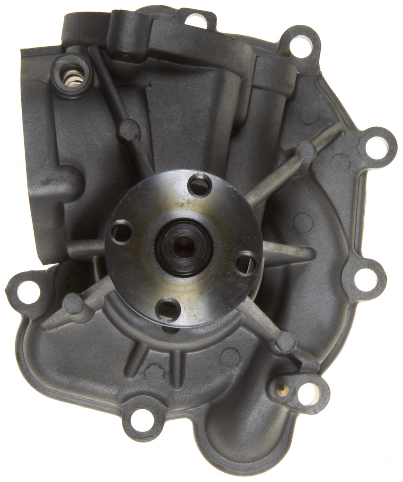 Premium Gates Engine Water Pump 43297