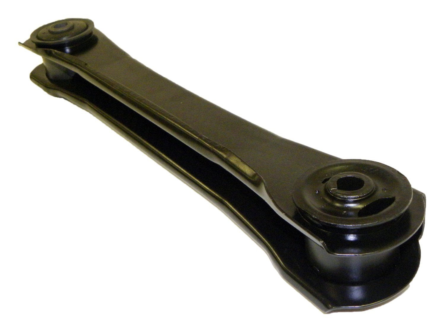 Rear Lower Control Arm Crown Automotive 52087716