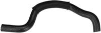 12310 Premium Molded Heater Hose nobrandname
