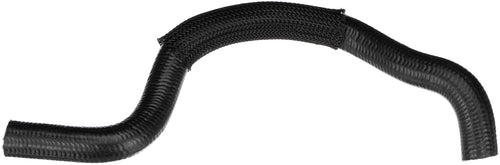 12310 Premium Molded Heater Hose nobrandname