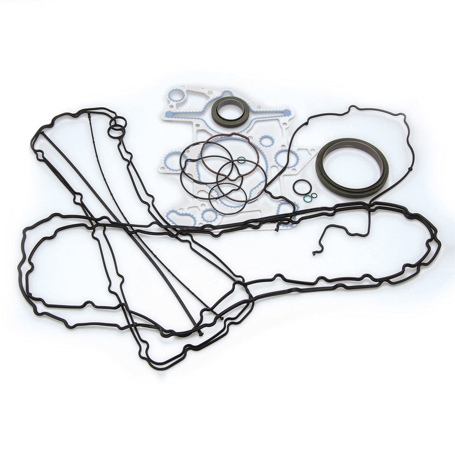 Bottom End Gasket Kit COMETIC - PRO3005B