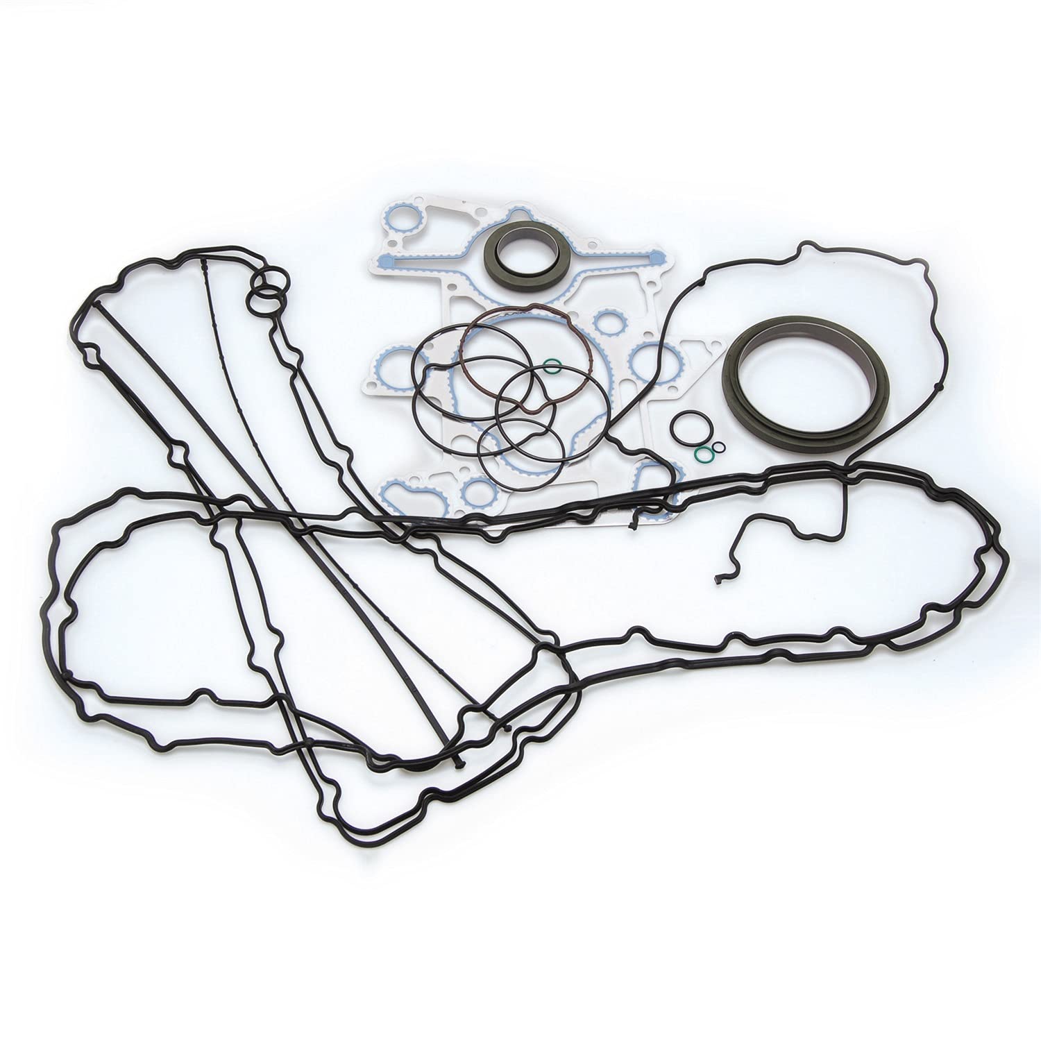 Bottom End Gasket Kit COMETIC - PRO3005B
