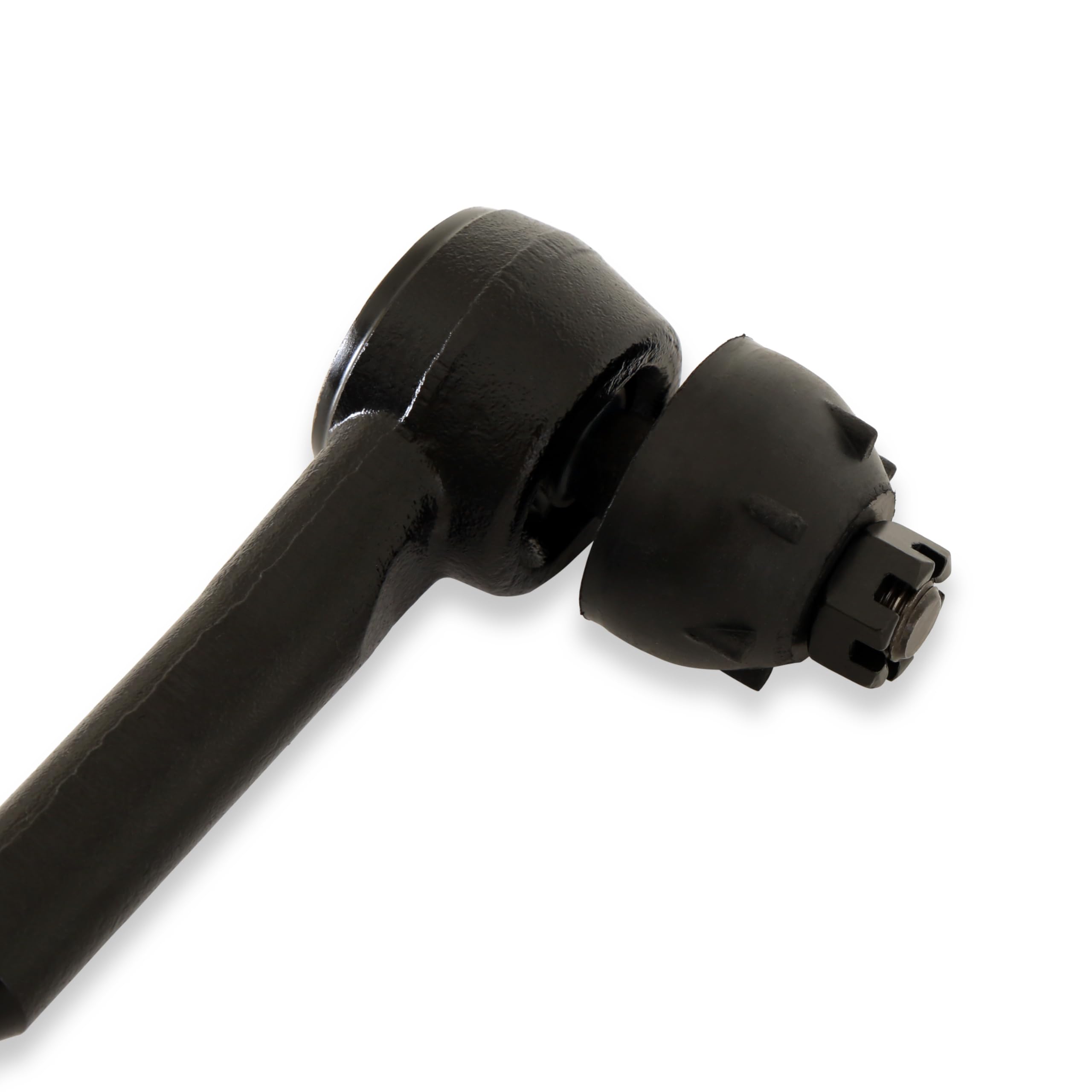 TRO6566 Brothers Trucks Outer Tie Rod End - 1/2-Ton - Each
