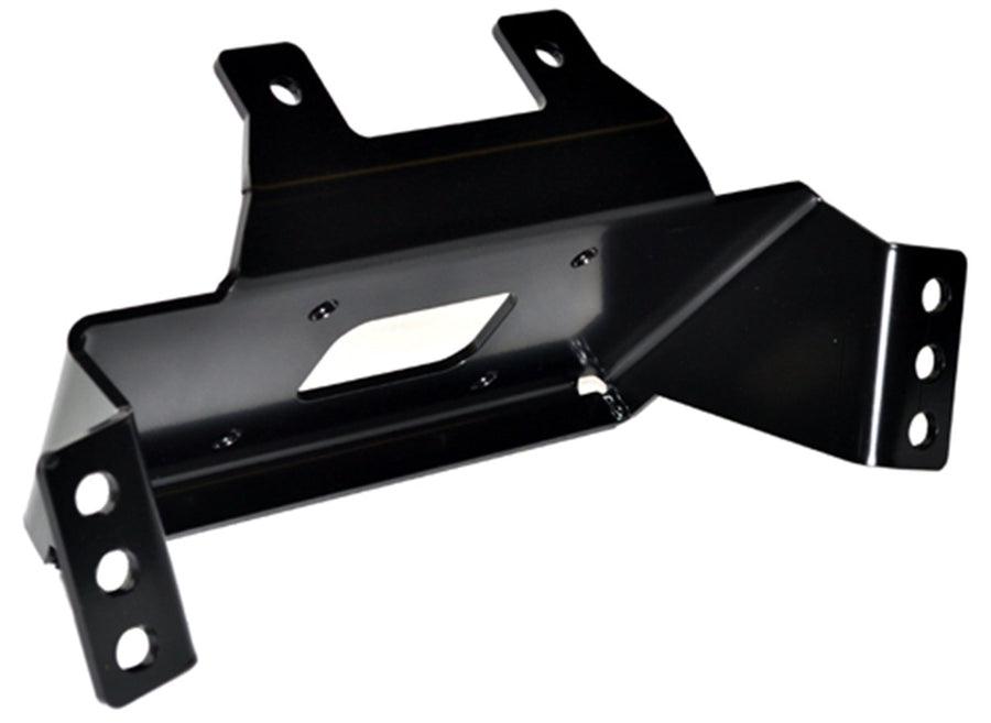 ATV Winch Mount Kit WARN 90459 for Polaris Ranger