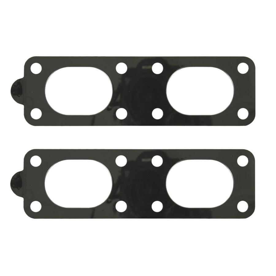 Exhaust Manifold Gasket Set FEL-PRO MS 97282