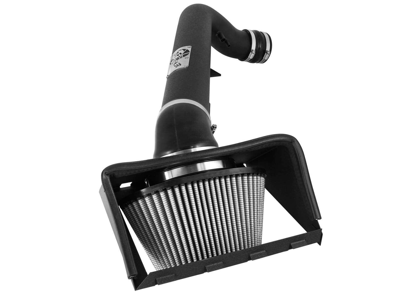 Filter aFe Power 51-11972-1B