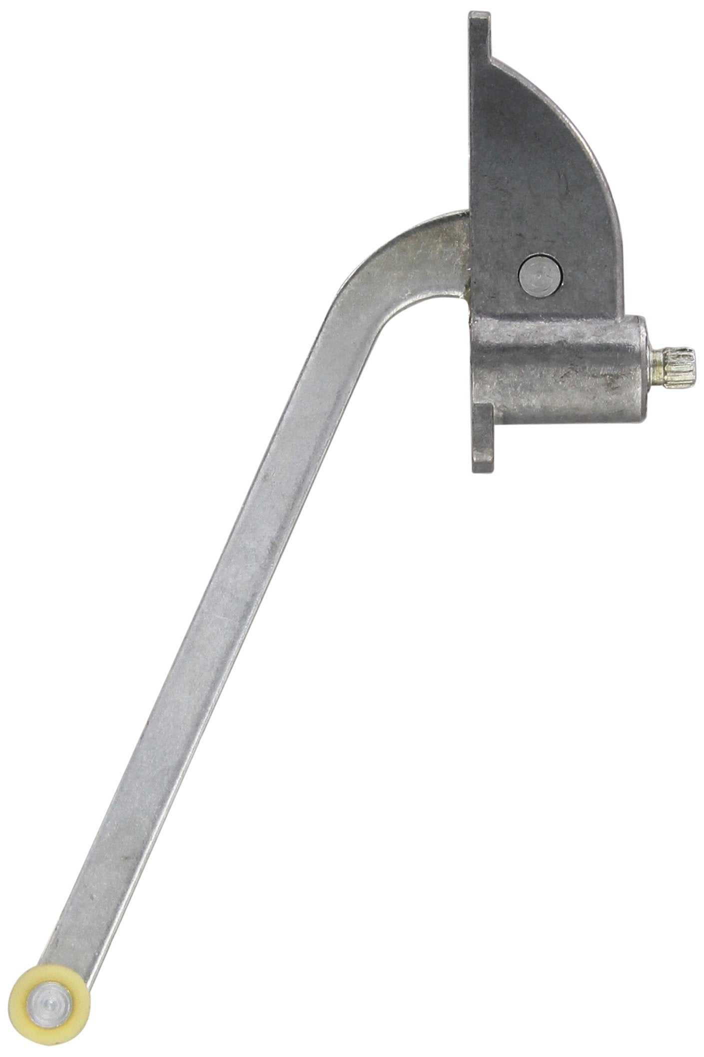 K8011-05 Atwood Manual Lift Arm Kit