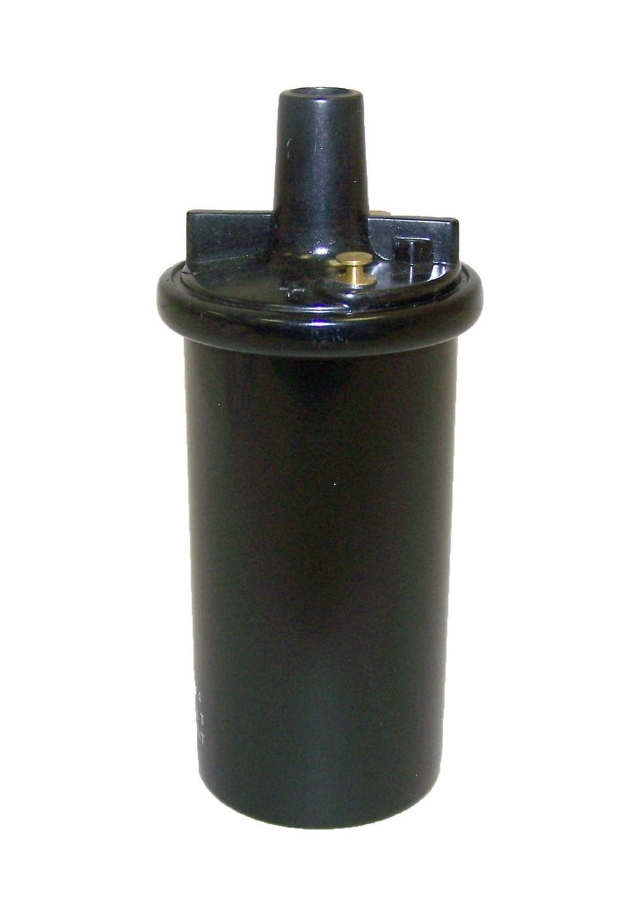Ignition Coil Crown Automotive Ignition