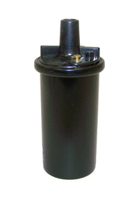Ignition Coil Crown Automotive Ignition