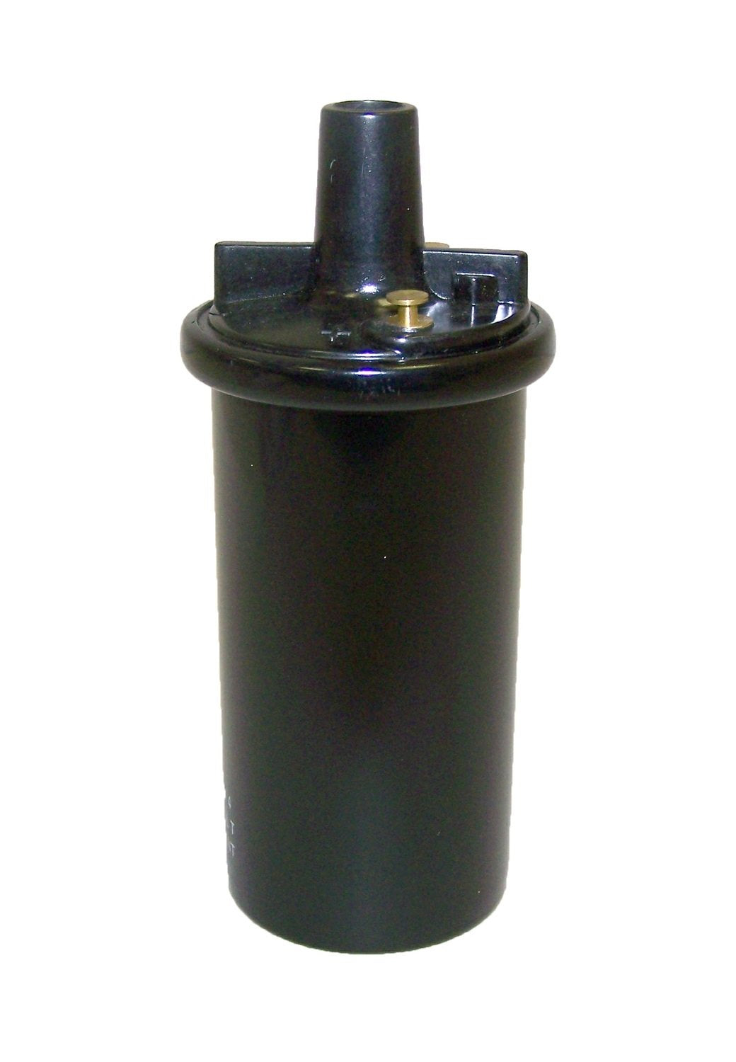 Ignition Coil Crown Automotive Ignition