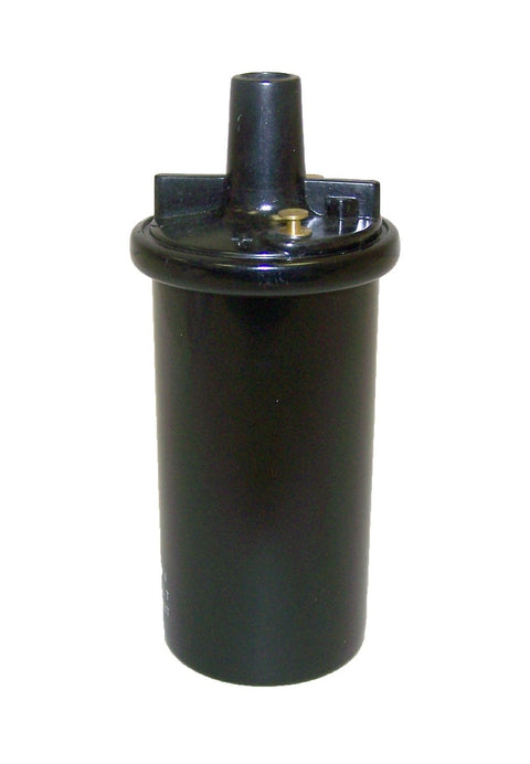 Ignition Coil Crown Automotive Ignition