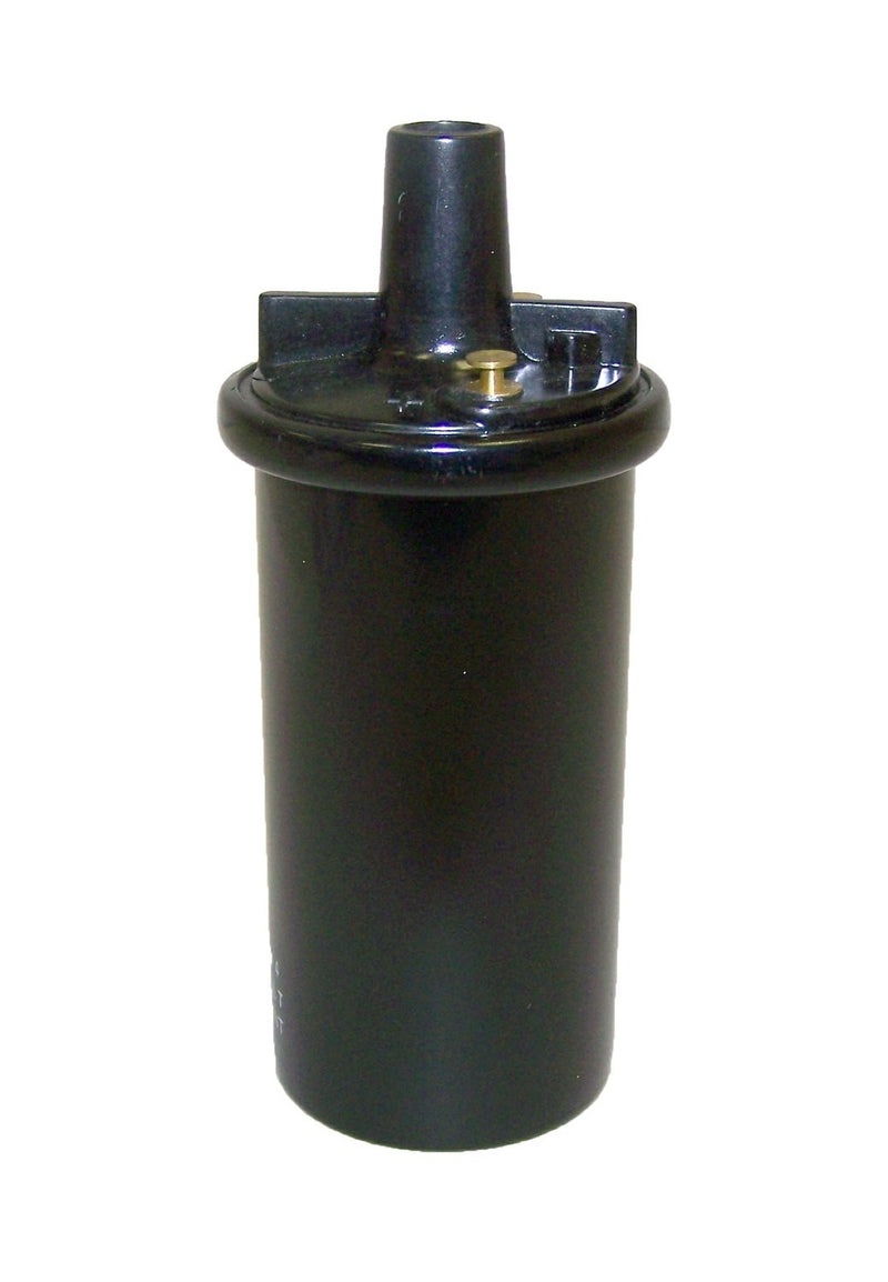 Ignition Coil Crown Automotive Ignition