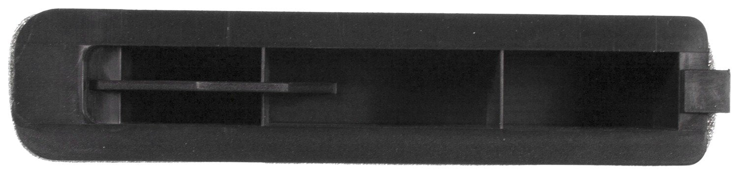 Cabin Air Filter MAHLE LA 480