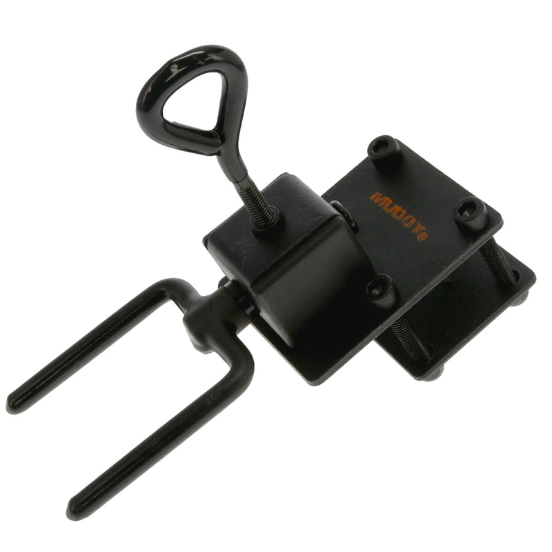 Universal Muddy Treestand Platform Bow Holder