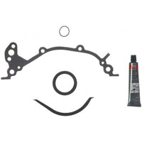 Crankshaft Front Seal Set FEL-PRO TCS 45975