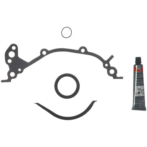 Crankshaft Front Seal Set FEL-PRO TCS 45975
