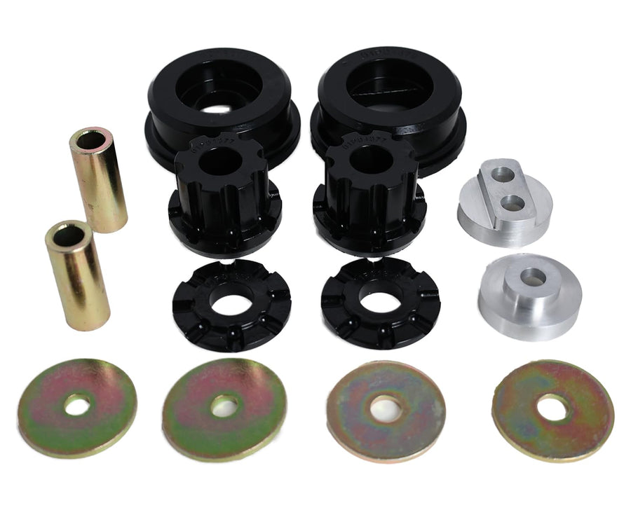 Lexus IS300 Energy Suspension Rear Differential Bushing Set