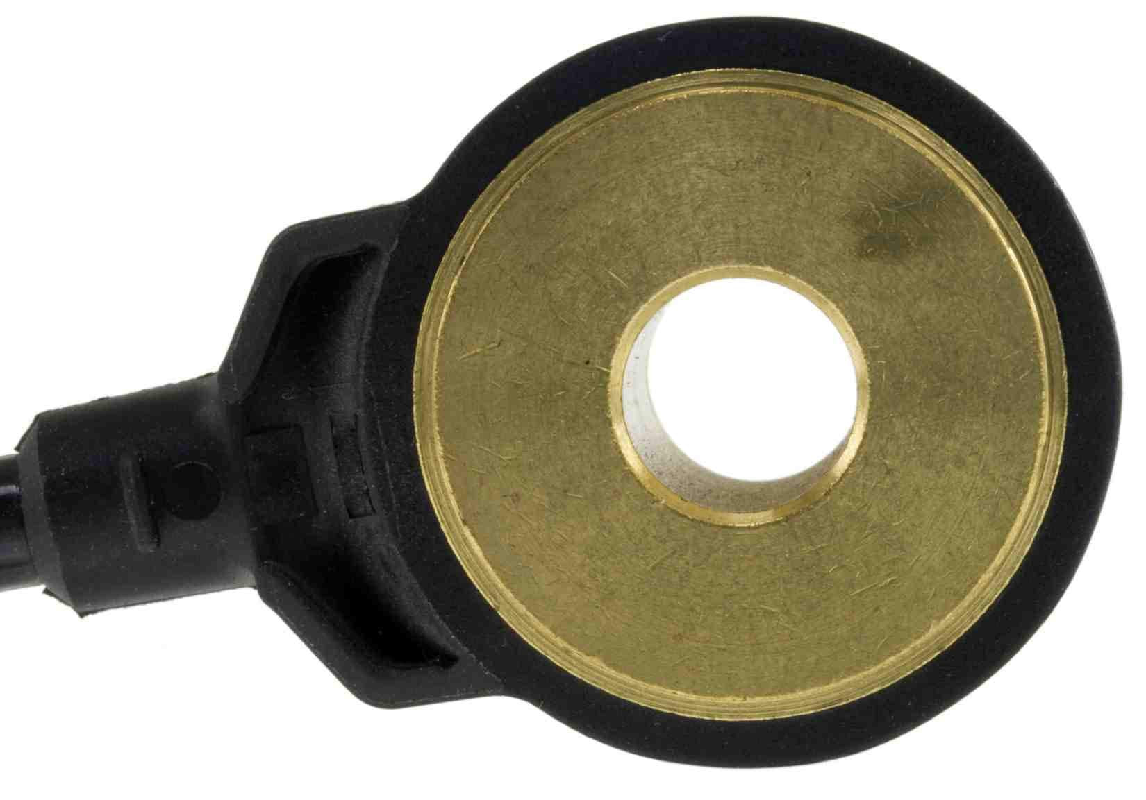 Ign Knock Sensor NGK/NTK ID0145 (72999)