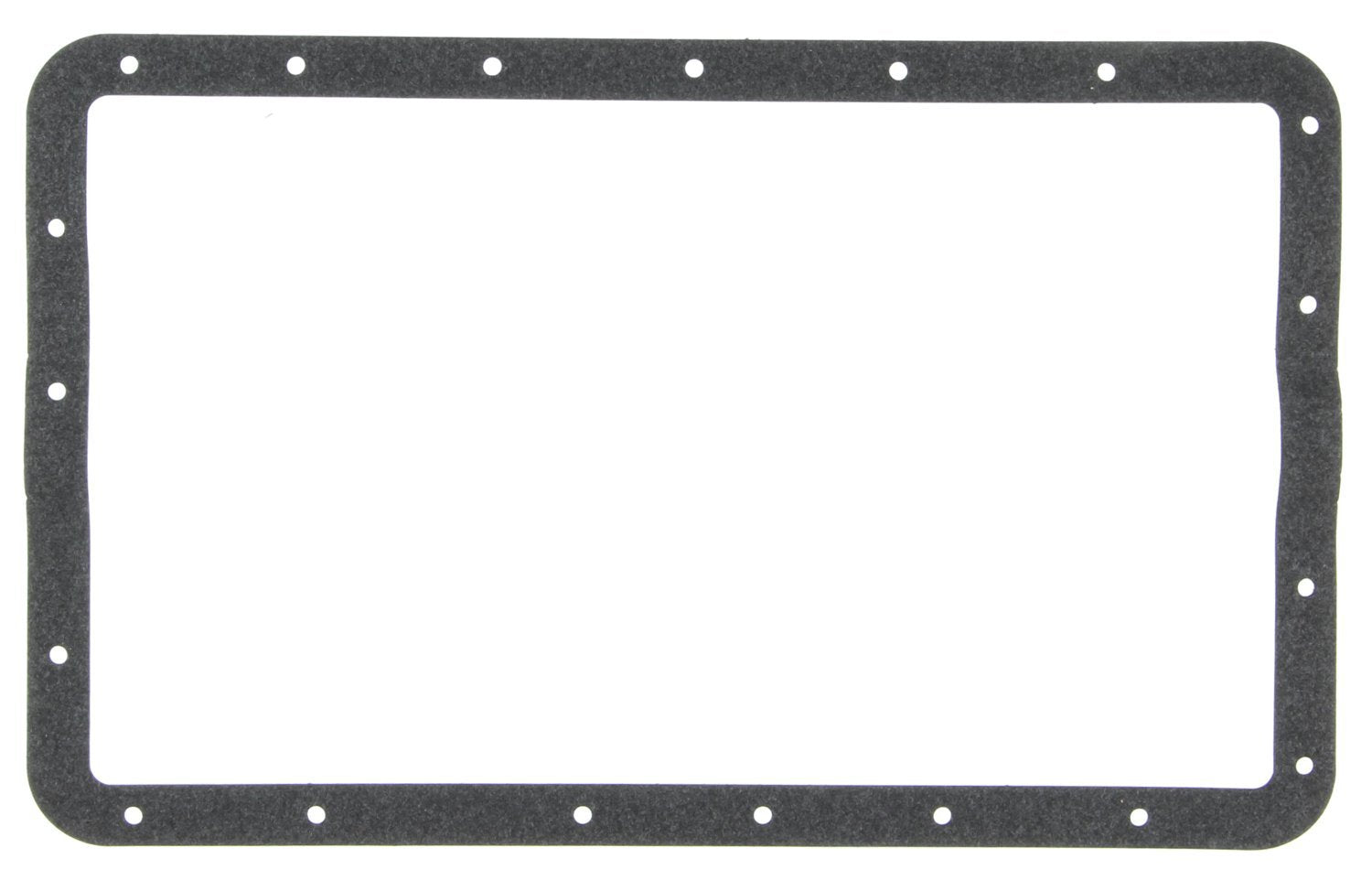 Automatic Transmission Oil Pan Gasket MAHLE W32758