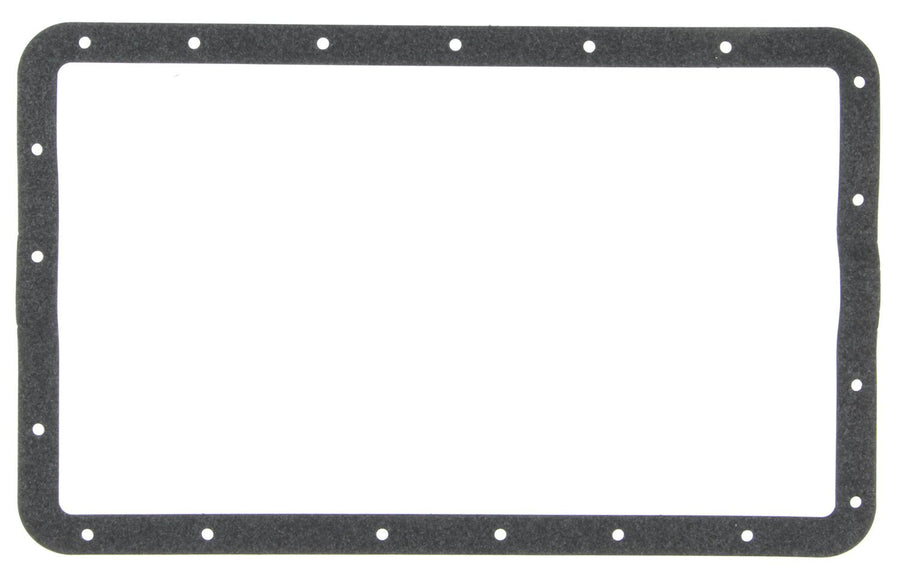 Automatic Transmission Oil Pan Gasket MAHLE W32758