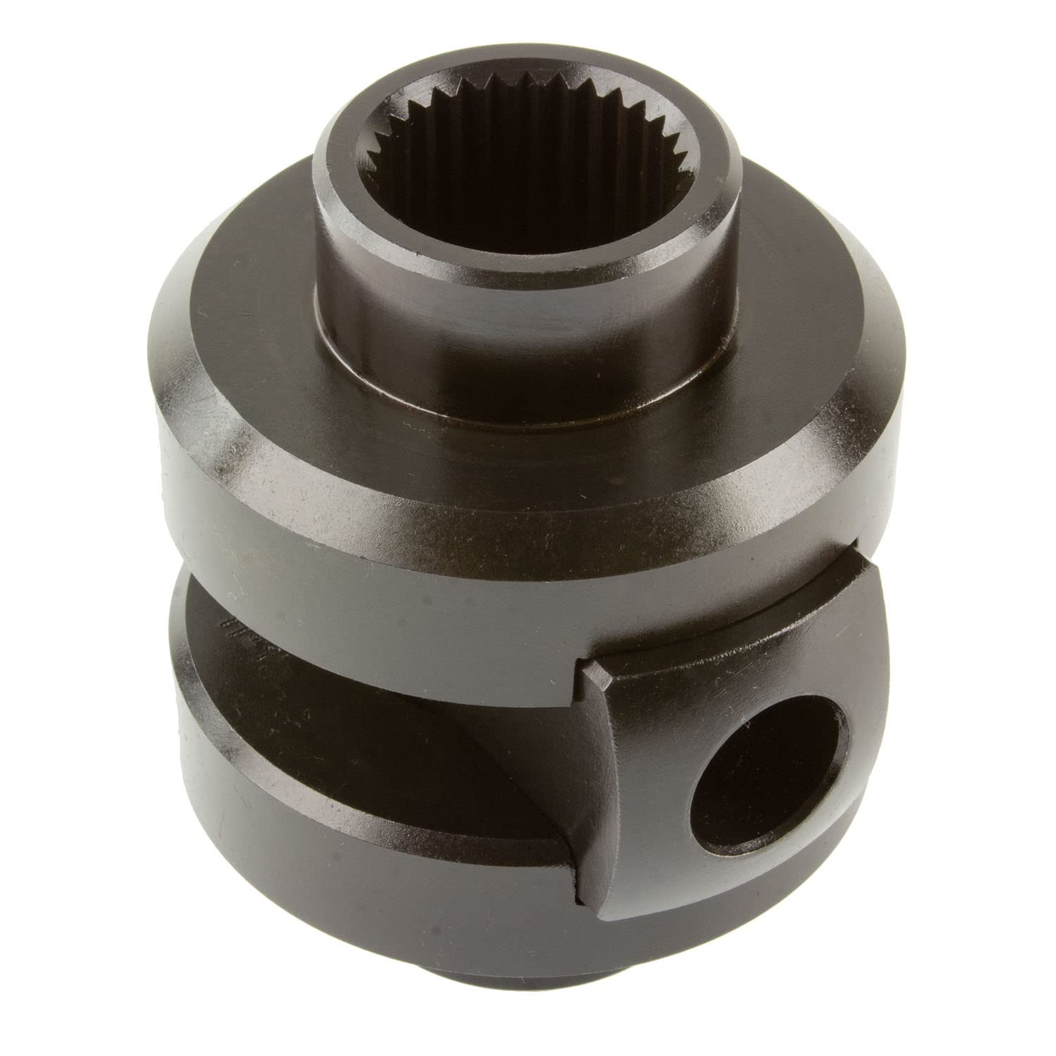 Motive Gear Mini Spool MSD44-30 (DANA 44), black
