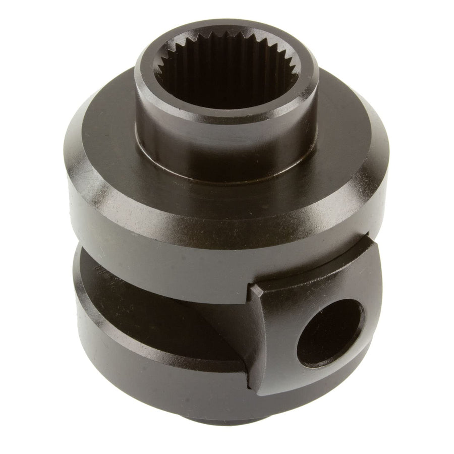 Motive Gear Mini Spool MSD44-30 (DANA 44), black