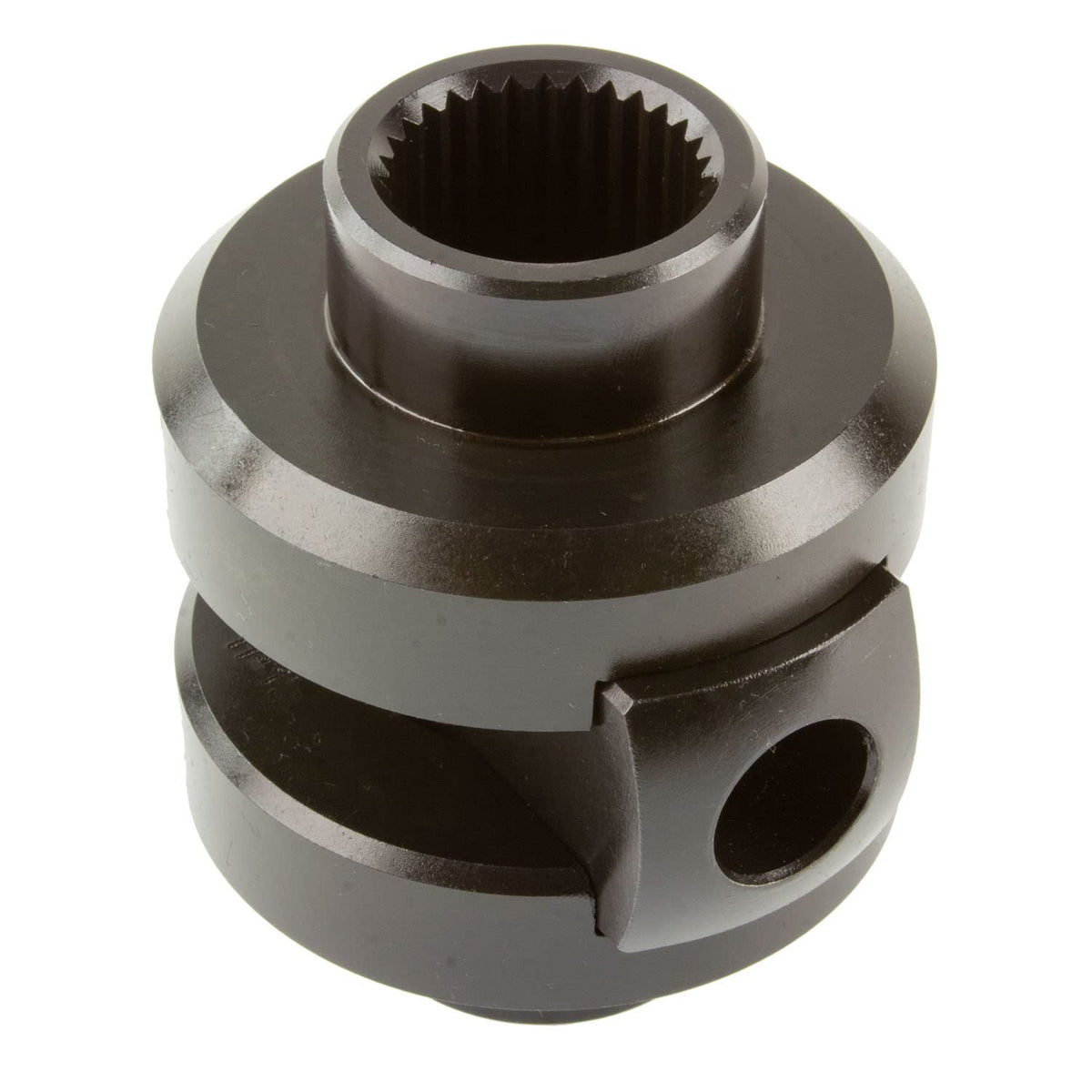 Motive Gear Mini Spool MSD44-30 (DANA 44), black