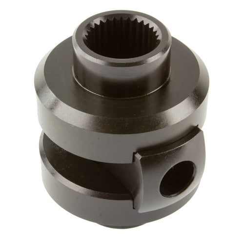 Motive Gear Mini Spool MSD44-30 (DANA 44), black