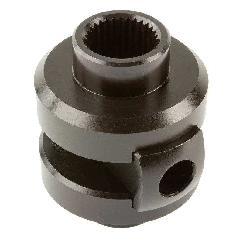 Motive Gear Mini Spool MSD44-30 (DANA 44), black