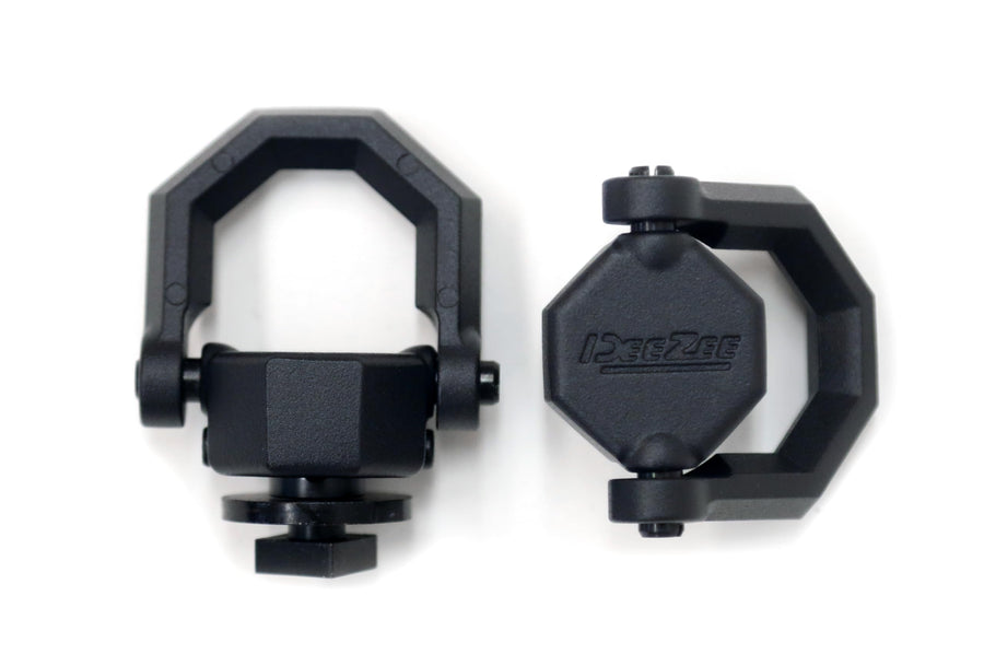 Hex Series Dee Zee DZ 99710TB Tie Down Kit
