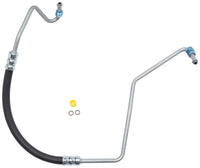 Power Steering Gates 368520 Line Hose Assembly Pressure