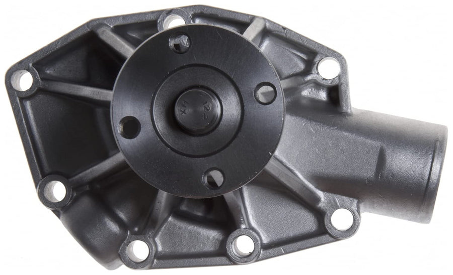 Premium Gates Engine Water Pump 42088