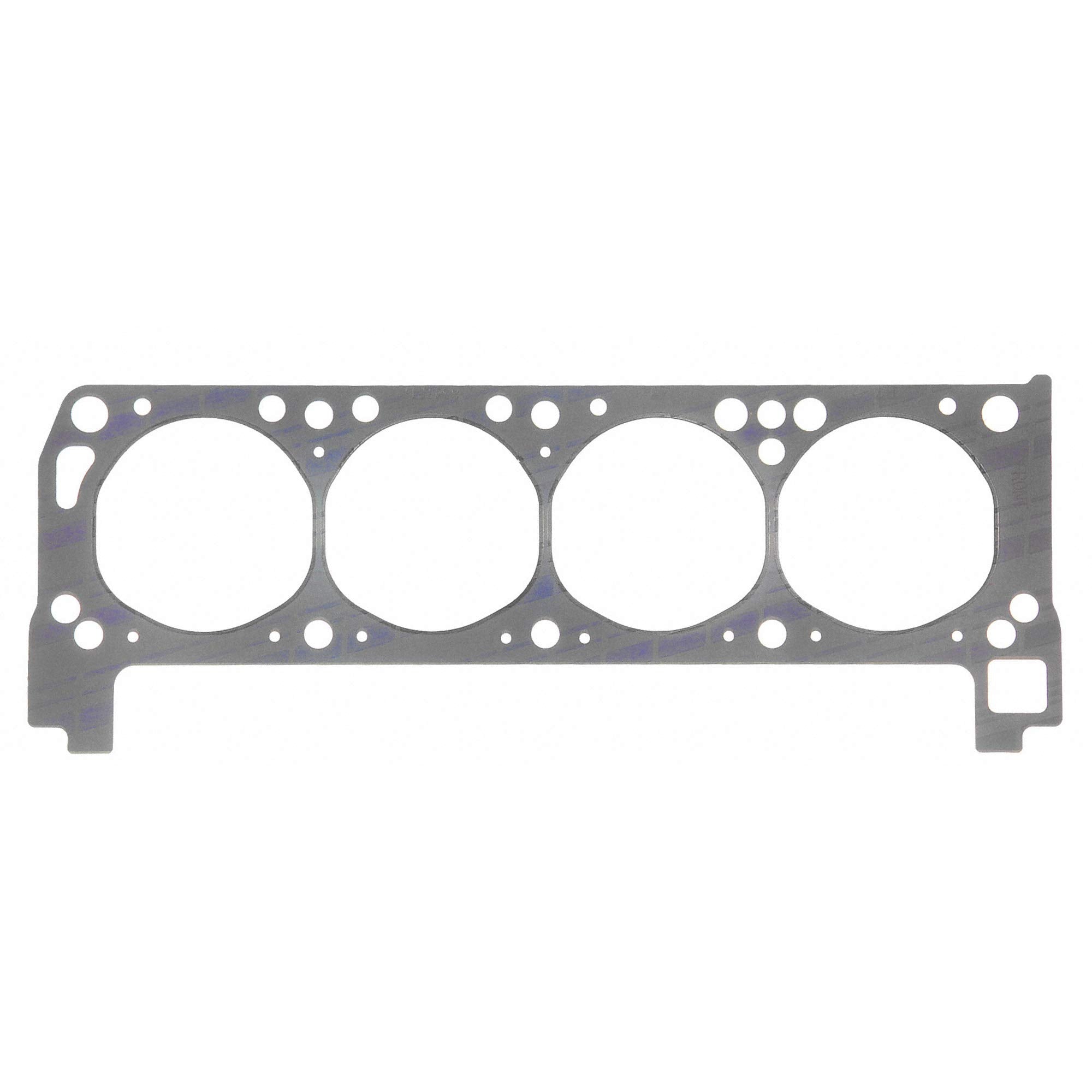 Head FEL-PRO Gasket 8347 PT-1