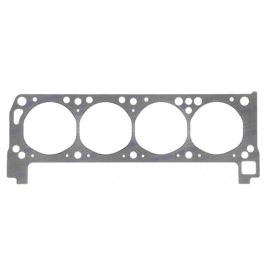Head FEL-PRO Gasket 8347 PT-1