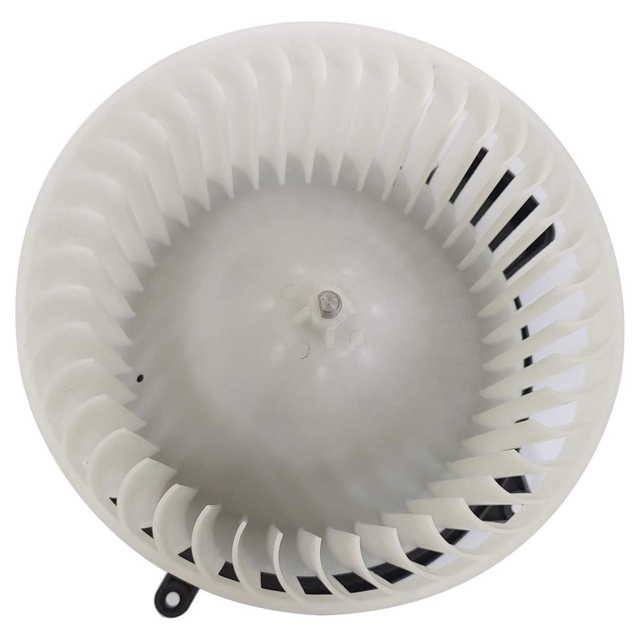 Blower TYC Assembly