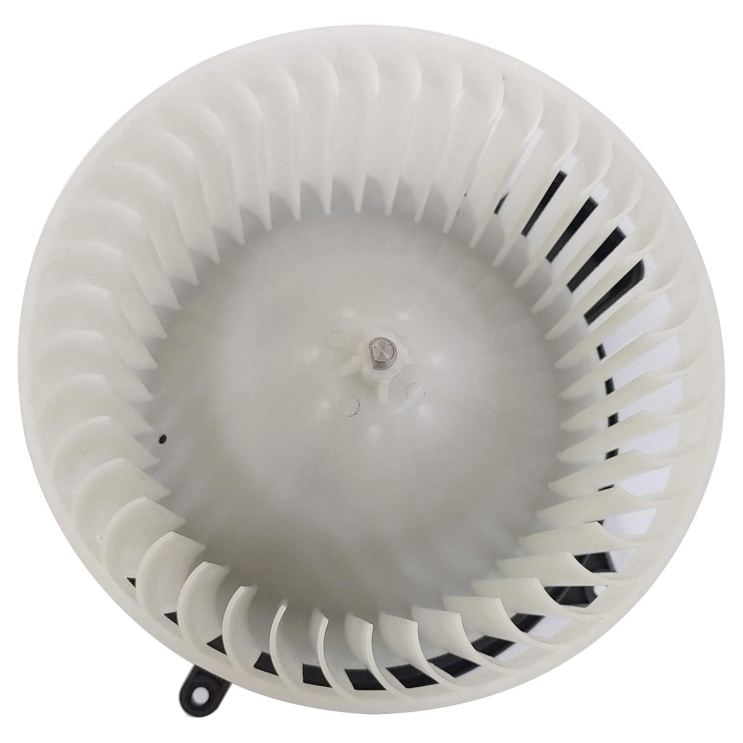 Blower TYC Assembly