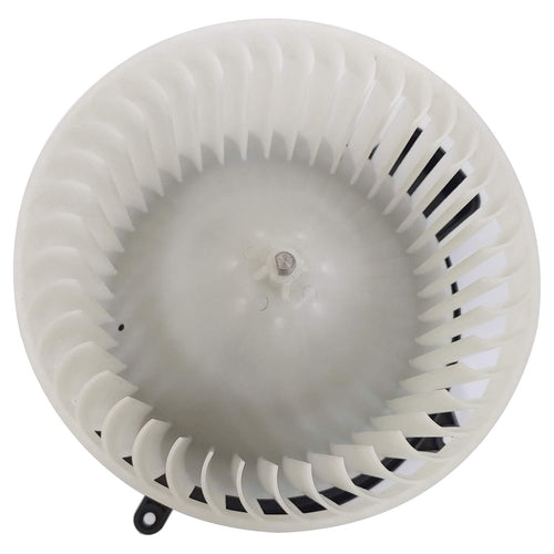 Blower TYC Assembly