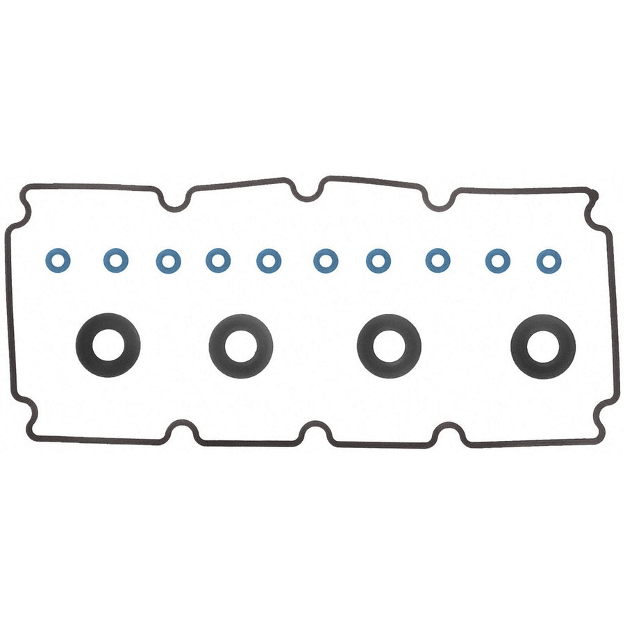 Valve Cover Gasket Set FEL-PRO VS 50507 R