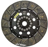 Perf ACT 3001010 Street Rigid Disc