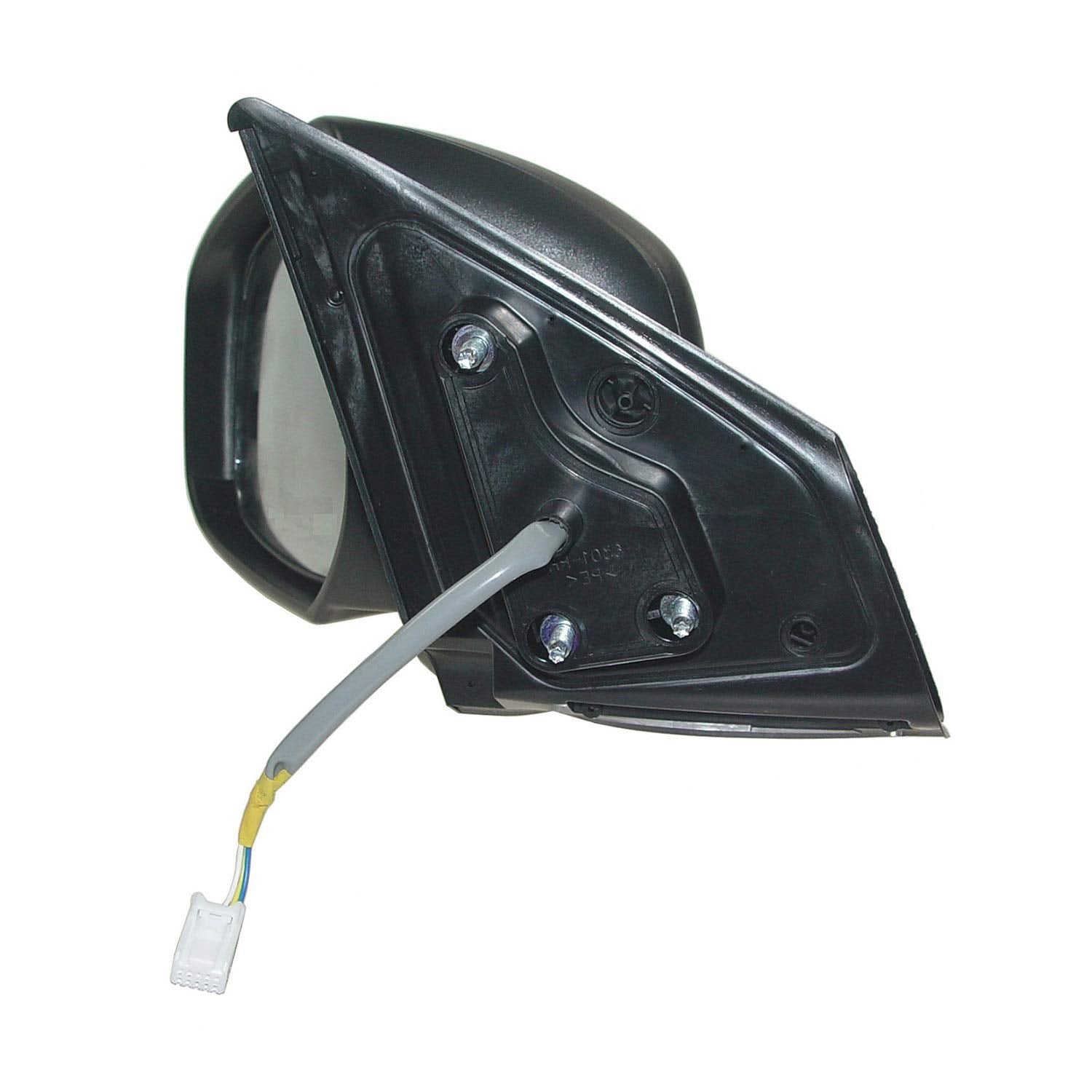 Mirror TYC 6580332