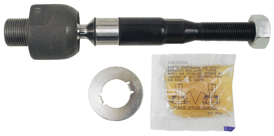 MOOG Steering Tie Rod End EV801060 for Honda Accord Crosstour