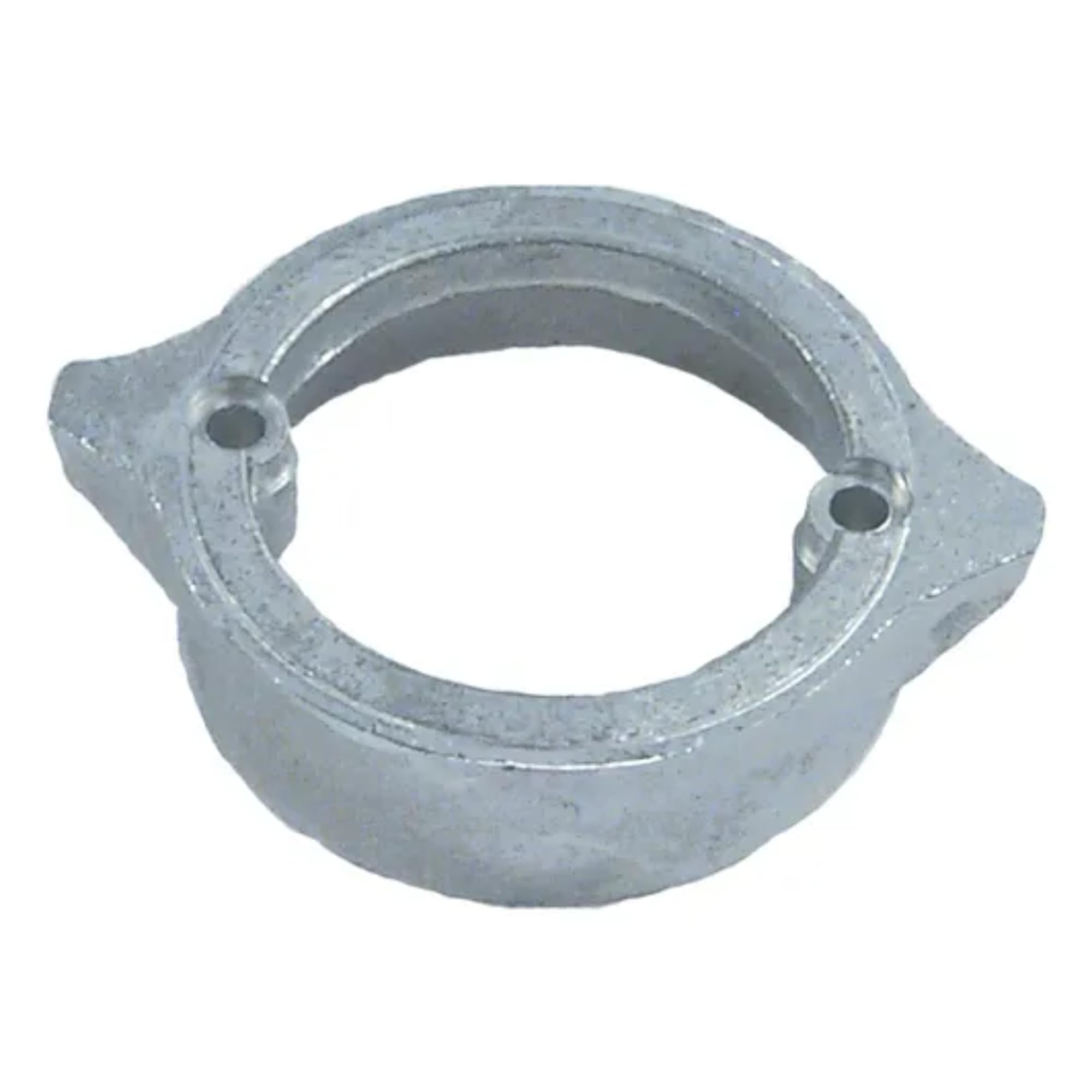 Anode, Sierra, Aluminum, 18-6010A