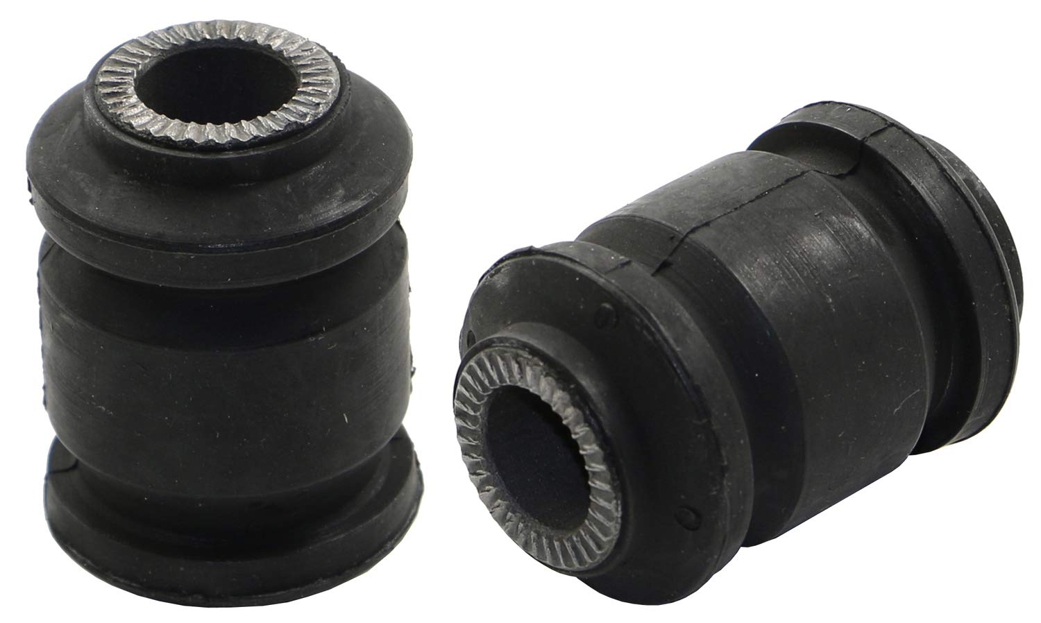 MOOG Suspension Control Arm Bushing K201307 for Toyota Yaris