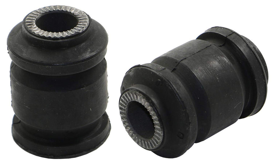 MOOG Suspension Control Arm Bushing K201307 for Toyota Yaris