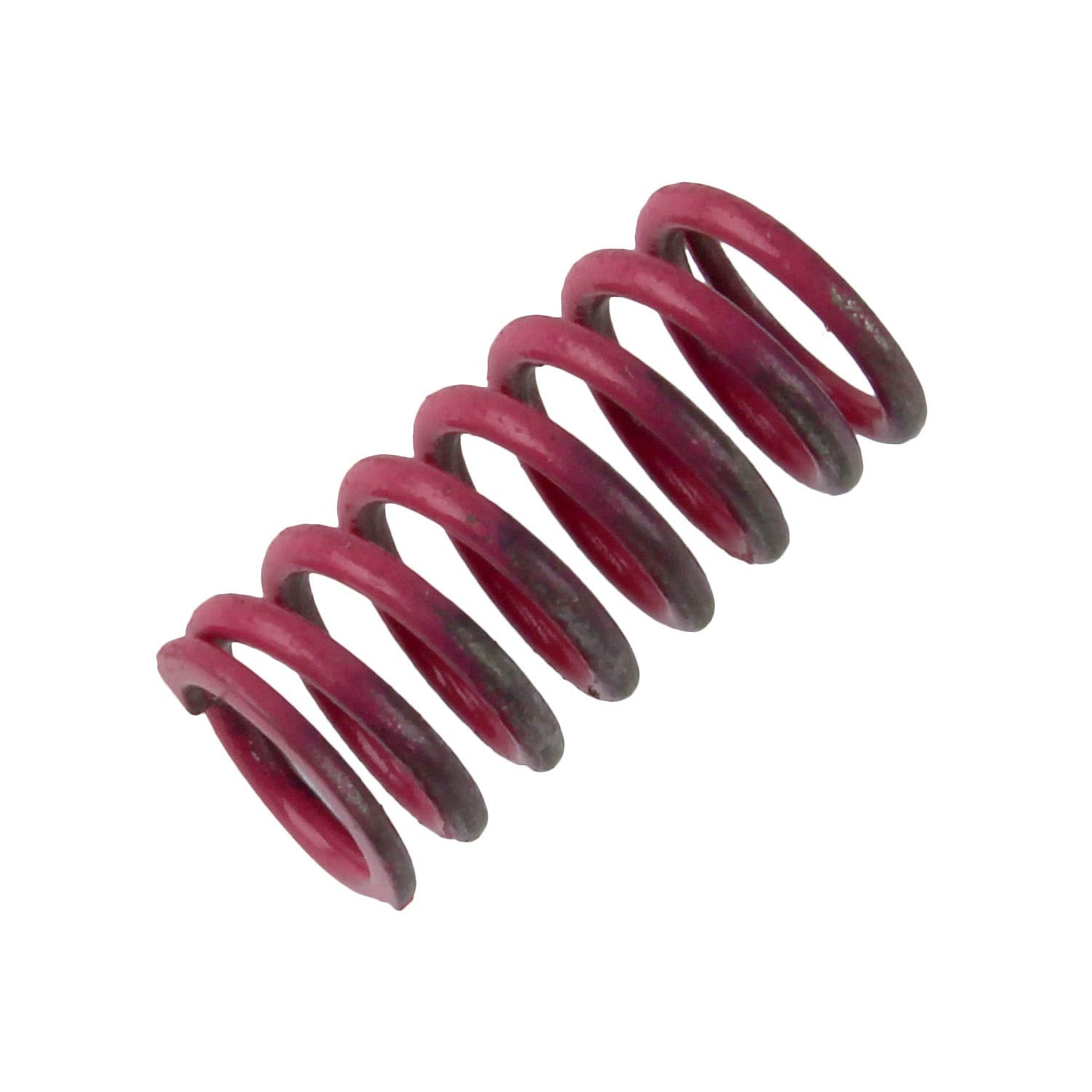 Powertrax Spring 1038461ZAG Powertrax - Spring