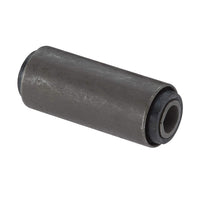 Leaf Spring Shackle Bushing MOOG SB336