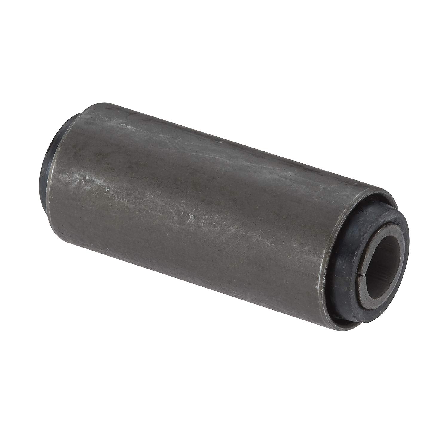 Leaf Spring Shackle Bushing MOOG SB336
