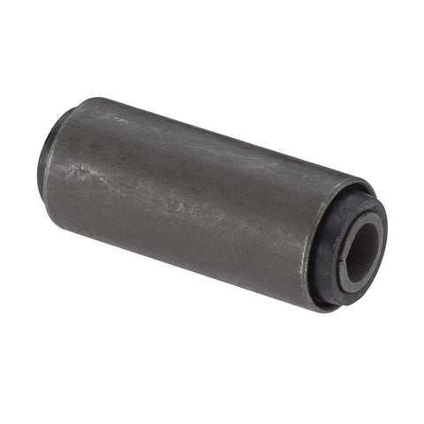 Leaf Spring Shackle Bushing MOOG SB336