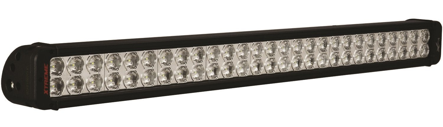 Xmitter Prime Xtreme Vision X Lighting 30" 5W Narrow LED Light Bar 9117225