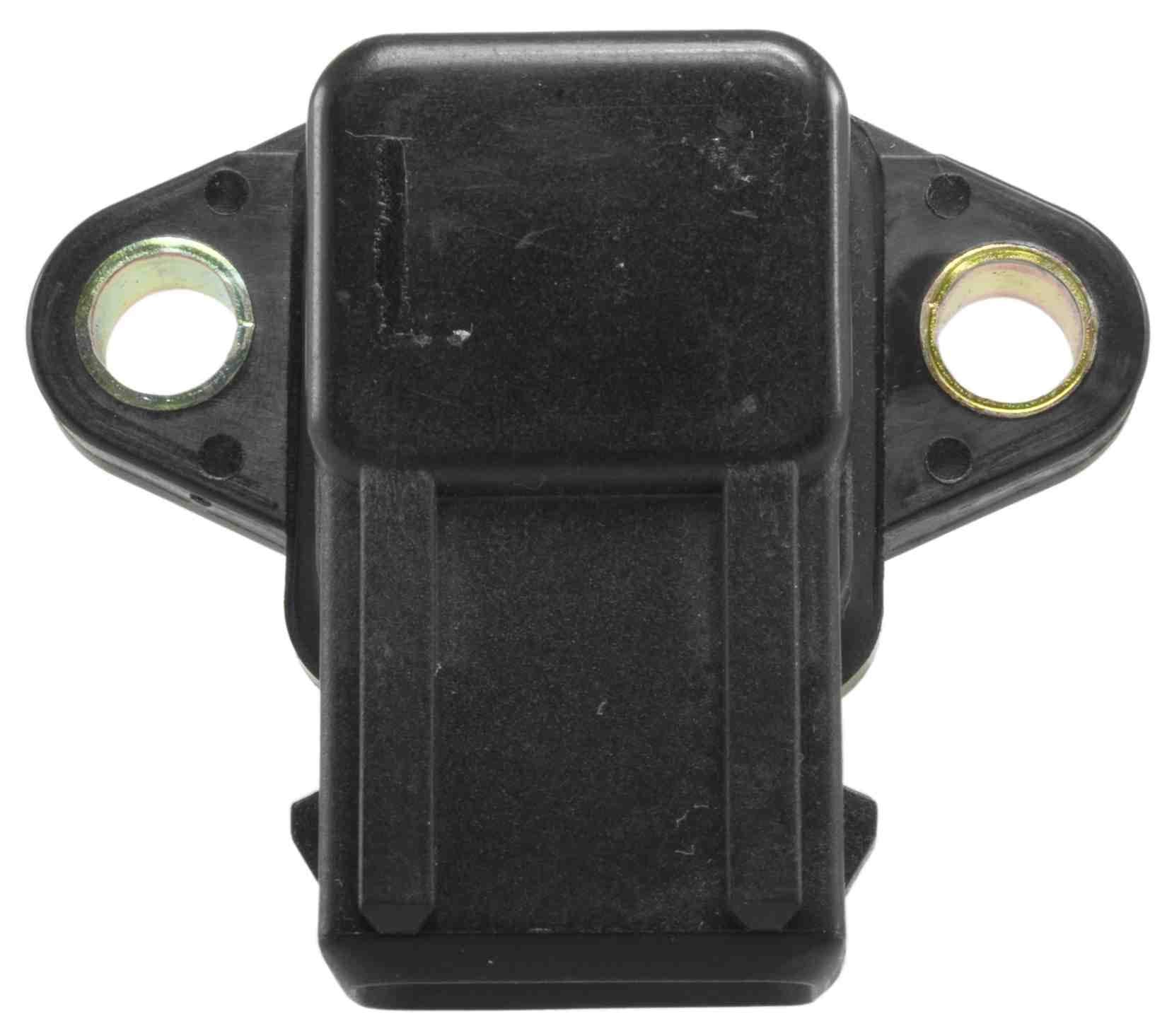 MA0191 NGK/NTK Manifold Absolute Press (74286)
